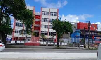 Imagem 4: Alugo Apt. 1.380,00