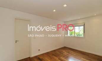 Imagem 7: Lindo apartamento no Jardim Marajoara