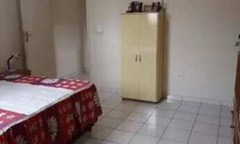 Imagem 4: Casa para venda tem 100 metros quadrados com 3 quartos em Engomadeira - Salvador - Bahia