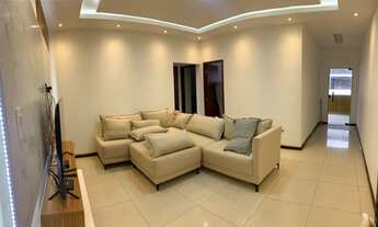 Imagem 2: Centro Sao Joao da Barra