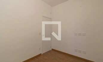 Imagem 7: Apartamento à Venda - Lourdes, 3 Quartos, 89 m2