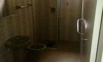 Imagem 7: Excelente Apartamento