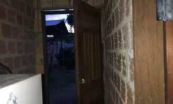 Imagem 5: Vende se essa casa em alter do chão