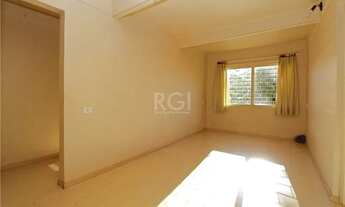 Imagem 4: Apartamento em Santana