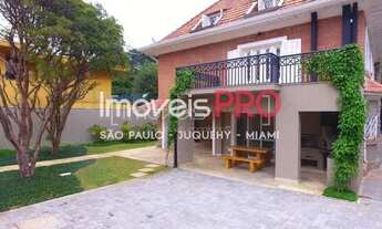 Imagem 7: Maravilhosa casa Pé no Parque ibirapuera