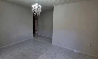 Imagem 2: Apartamento em Vila