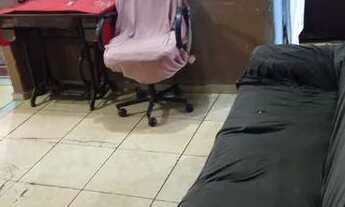 Imagem 7: VENDO CASA 150.000