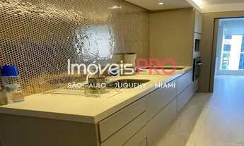 Imagem 5: Apartamento 134m²