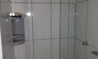 Imagem 6: Apto Suzano centro