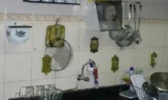 Imagem 7: Apartamento para Venda - 77m², 2 dormitórios, 1 vaga - Jardim do Salso