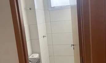 Imagem 6: Alugo apartamento(locação particular