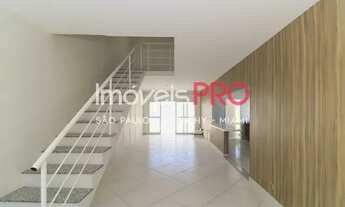 Imagem: Casa 04 dorm 02 suites 270m para locaçao