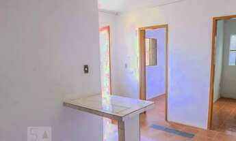 Imagem 3: Casa para Aluguel - Vila Nova, 2 Quartos, 30 m2