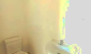 Imagem 4: Casa em Condomínio para aluguel, 2 quartos, 2 vagas, Jardim Residencial Flórida - Iracemáp