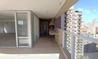 Imagem 7: SAO PAULO - Apartamento Padrão - ACLIMACAO