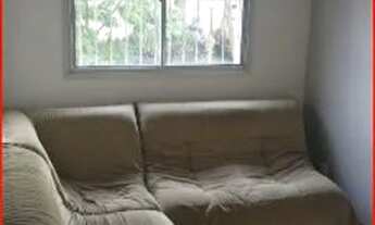 Imagem 7: APARTAMENTO MOBILIADO