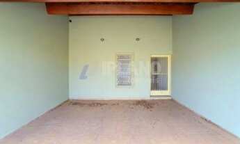 Imagem 2: Locação de Casas / Padrão na cidade de São Carlos