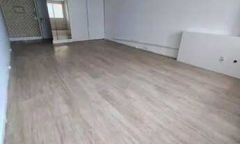 Imagem 3: Conjunto/Sala para Venda - 42.69m², 0 dormitórios, Jardim Lindóia
