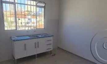 Imagem 3: Casa para alugar na vila prudente