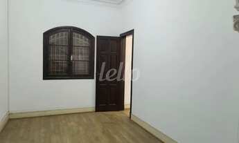 Imagem 7: São Paulo - Casa Comercial - Barra Funda