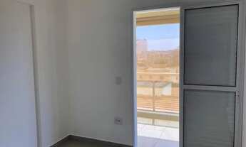 Imagem 7: Apartamento para aluguel 3 quartos 1 suíte 2 vagas Jardim Irajá Ribeirão Preto