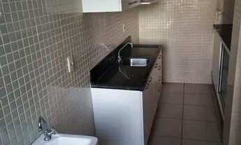 Imagem 6: Apartamento para aluguel 59m2 com 2 quartos em Candeias