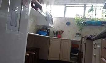 Imagem 7: Apartamento com 2 dormitórios à venda, 70 m² por R$ 341.000,00 - Vila Siqueira (Zona Norte