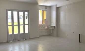 Imagem 7: Barra Velha - Apartamento Padrão - Tabuleiro