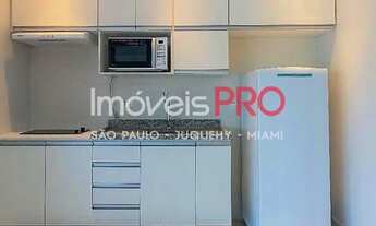 Imagem 7: Apartamento, Campo Belo - São Paulo