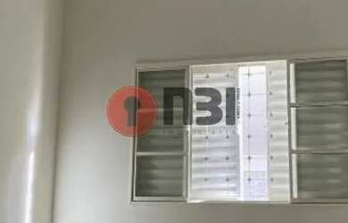 Imagem 9: SAO JOSE DO RIO PRETO - Residential / Home - RESIDENCIAL NATO VETORASSO