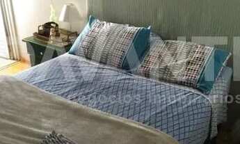 Imagem 7: Apartamento - Cambuí - Campinas