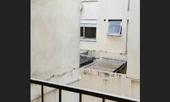 Imagem 4: PORTO ALEGRE - Apartamento Padrão - FARROUPILHA