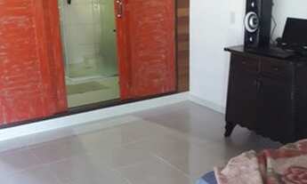 Imagem 5: Sobrado Bem Localizado-Ponto Comercial- Balneário Piçarras - SC