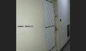 Imagem 4: Apartamento para Locação em Rio de Janeiro, PILARES, 1 dormitório, 1 banheiro, 1 vaga