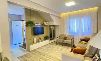 Imagem 3: Casa condomínio Igarapé Colina de Laranjeiras