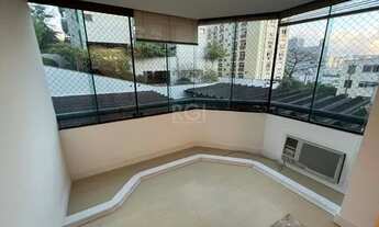 Imagem 5: Cobertura 3 quartos, 109m² bairro Bela Vista, Porto Alegre/RS