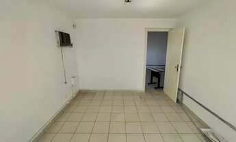 Imagem 7: Casa Comercial para aluguel, 250 m2 com 07 salas no Bairro Cazeca - Uberlândia - MG
