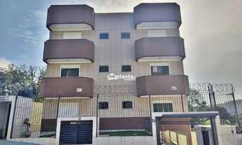 Imagem: Apartamento Forquilhinhas