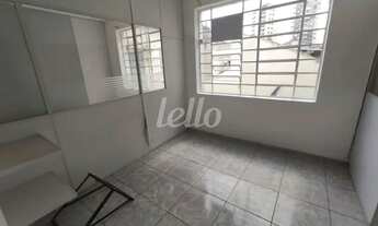 Imagem 4: São Paulo - Loja/Salão - Lapa