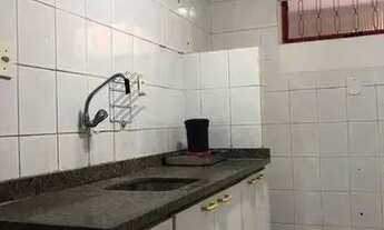 Imagem 5: Casa Casa com 1 dormitório