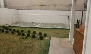 Imagem 2: APARTAMENTO PARA LOCAÇÃO NO JARDIM GONÇALVES - SOROCABA/SP