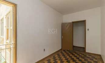 Imagem 4: Apartamento para Venda - 56.6m², 2 dormitórios, São João