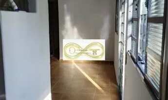 Imagem 5: Casa locação Casa com 2 dormitórios