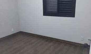 Imagem 6: APARTAMENTO À VENDA 3 DORMITÓRIOS, 75m², CHACARA PRIMAVERA, ELOY CHAVES, JUNDIAÍ