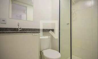 Imagem 7: Apartamento à Venda - Butantã, 1 Quarto, 20 m2