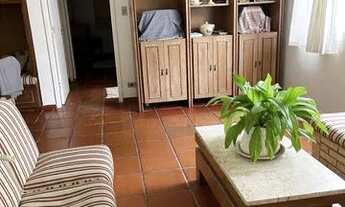 Imagem 2: APARTAMENTO - BARRA FUNDA - SP