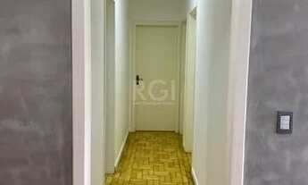 Imagem 4: Apartamento para Venda - 128m², 3 dormitórios, sendo 1 suites, 1 vaga - Santana