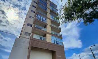 Imagem 3: Apartamento totalmente mobiliado alto padrão