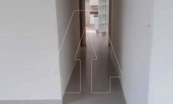 Imagem 6: Araçatuba - Casa - Novo Umuarama