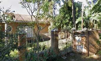 Imagem 2: SAO PAULO - JARDIM RIVIERA - Oportunidade Única em SAO PAULO - SP | Tipo: Casa